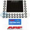 ARP 206-4205 GT6/TR6 12PT HEAD STUD KIT