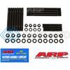 ARP 206-4206 BMC A-SERIES SHAVED HEAD STUD KIT