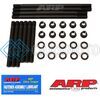 ARP 206-4207 TRIUMPH TR4 12PT HEAD STUD KIT