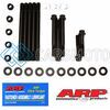 ARP 206-4208 TRIUMPH TR7 12PT HEAD STUD KIT