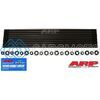 ARP 206-4209 ROVER K SERIES HEAD STUD KIT