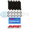 ARP 206-5002 MGB 5 MAIN BOLT KIT