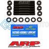 ARP 206-5401 BMC A SERIES MAIN STUD KIT