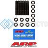 ARP 206-5402 BMC B-SERIES 3-MAIN - MAIN STUD KIT