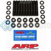 ARP 206-5403 BMC B SERIES 5-MAIN MAIN STUD KIT