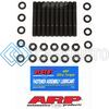ARP 206-5404 TRIUMPH TR7 MAIN STUD KIT