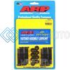 ARP 206-6001 BMC A SERIES 3/8IN ROD BOLT KIT