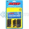 ARP 206-6002 BMC A & B SERIES 11/32IN ROD BOLT KIT