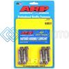 ARP 206-6004 68-73 TRIUMPH SPITFIRE ROD BOLT KIT