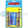 ARP 206-6005 TRIUMPH TR6 ROD BOLT KIT
