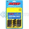 ARP 206-6006 BMC TR7 ROD BOLT KIT