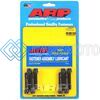 ARP 206-6008 02-06 MINI COOPER S ROD BOLT KIT