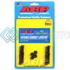 ARP 206-6009 TRIUMPH BONNEVILLE ROD BOLT KIT