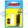 ARP 206-6021 BMC A SERIES 3/8IN ROD BOLT KIT (2 PC)