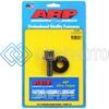 ARP 207-2501 MITSUBISHI 2.0L 4G63 DOHC HARMONIC BALANCER BOLT KIT