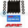 ARP 207-3900 94+ MITSUBISHI 2.0L 4G63 DOHC HEAD BOLT KIT