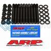 ARP 207-4201 ECLIPSE/GALANT 4G63T HEAD STUD KIT