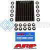ARP 207-4202 MITSUBISHI 2.6L 12PT HEAD STUD KIT