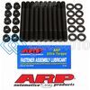 ARP 207-4203 03-06 EVO 8/9 / 95-98 ECLIPSE 4G63 2ND GEN HEAD STUD KIT