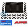 ARP 207-4205 MITSUBISHI / DODGE 6G72 DOHC HEAD STUD KIT