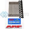 ARP 207-4207 MITSUBISHI 4B11 CA625+ HEAD STUD KIT