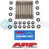 ARP 207-4302 94+ MITSUBISHI 4G63 M11 CUSTOM AGED 625+ HEAD STUD KIT