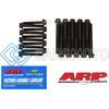 ARP 207-5201 MITSUBISHI 2.0L (4B11) 4-BOLT TURBO MAIN BOLT KIT