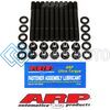 ARP 207-5401 03-06 MITSUBISHI EVO MAIN STUD KIT