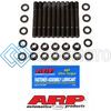 ARP 207-5402 MITSUBISHI 2.6L 2-BOLT MAIN STUD KIT
