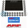 ARP 207-5801 93+ MITSUBISHI 6G72 3.0L 6CYL MAIN STUD KIT