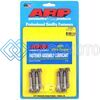 ARP 207-6002 MITSUBISHI 2.0L (4B11T) ROD BOLT KIT