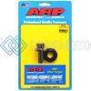 ARP 208-2501 HONDA B16/B18 BALANCER BOLT KIT
