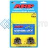 ARP 208-2801 HONDA D SERIES 1.5L/1.6L SOHC FLYWHEEL BOLT KIT