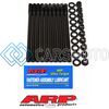 ARP 208-4303 HONDA/ACURA B18C1 VTEC 12PT HEAD STUD KIT