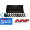 ARP 208-4308 HONDA 1.5L L15 SOHC 4CYL HEAD STUD KIT