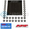 ARP 208-4309 1990-2005 ACURA NSX 3.0/3.2L ARP 2000 12PT HEAD STUD KIT