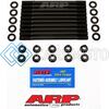 ARP 208-4702 HONDA F20C HEAD STUD KIT