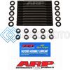 ARP 208-5401 HONDA H22 A4 VTEC MAIN STUD KIT