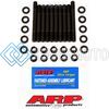 ARP 208-5402 HONDA B16A AND VTECH MAIN STUD KIT