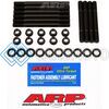 ARP 208-5403 HONDA/ACURA B18C1 MAIN STUD KIT