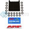 ARP 208-5404 ACURA B18A1/B1 MAIN STUD KIT