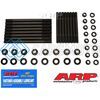 ARP 208-5801 90-05 ACURA NSX 3.0L/3.2L MAIN STUD KIT