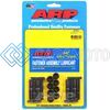 ARP 208-6001 HONDA/ACURA 1.2L&1.6L M8 ROD BOLT KIT