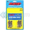 ARP 208-6002 HONDA S2000 ROD BOLT KIT
