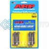 ARP 208-6003 HONDA/ACURA K20A ROD BOLT KIT