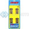 ARP 208-6004 ACURA NSX 3.0L M9 ROD BOLT KIT