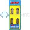 ARP 208-6005 ACURA NSX 3.2L M8 ROD BOLT KIT