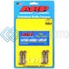 ARP 208-6301 HONDA/ACURA 1.5L L15 ROD BOLT KIT