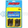 ARP 208-6401 HONDA/ACURA 1.28L M9 ROD BOLT KIT