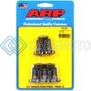 ARP 209-2801 VAUXHALL/OPEL 2.0L 16V FLEXPLATE BOLT KIT
